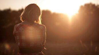 Why Being Positive Is The Best Idea When You Are Broken