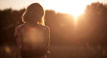 Why Being Positive Is The Best Idea When You Are Broken