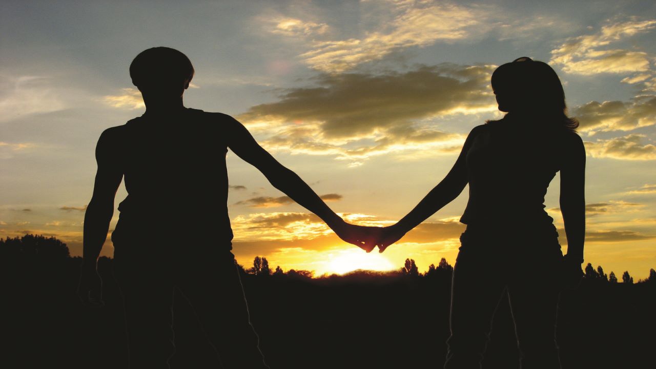 Why Do Experiences Bring Us Together?