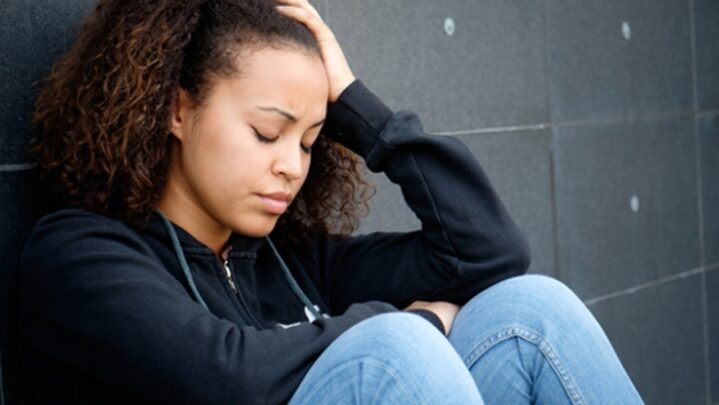 Why Does Science Say, Breaking Up Is Like Getting Over Cocaine Addiction