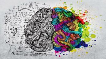 Ways Creativity Can Change Your Life Completely