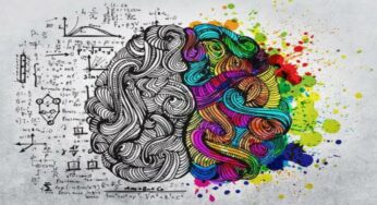 Why Is Creativity A Path To Happiness?