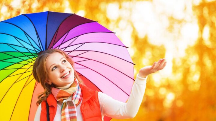 Why Is Happiness Not Found In A Bucket List?