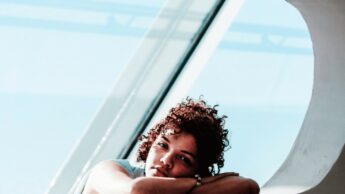 Why Is It Tough For Some People To Accept Break-Up?