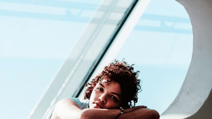 Why Is It Tough For Some People To Accept Break-Up?