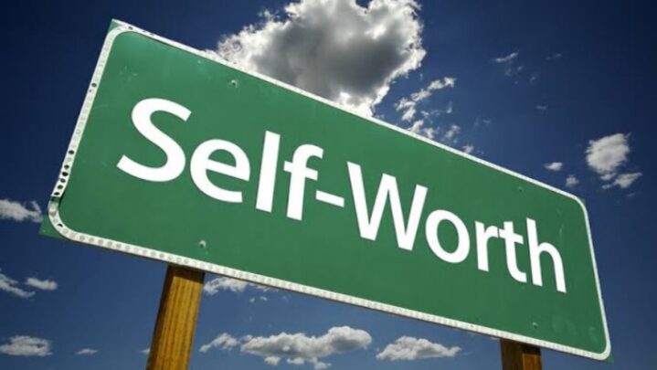 Why Should We Stop Measuring Our Worth In Achievements