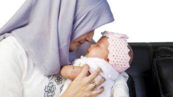 Wonderful Muslim Baby Names