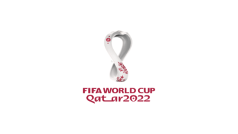World Cup 2022: All You Need To Know