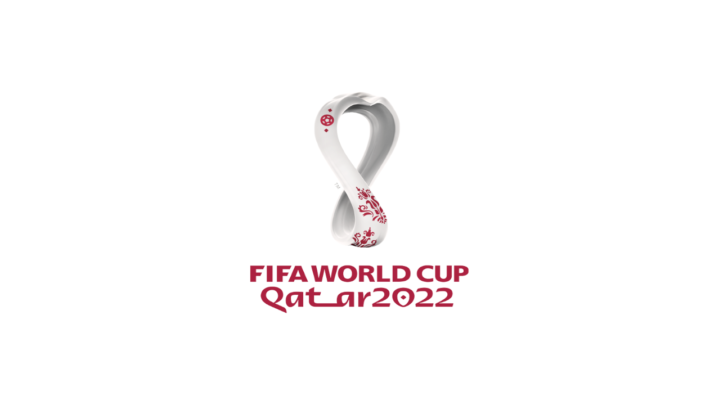World Cup 2022: All You Need To Know