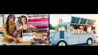 10 Best Small Business Ideas