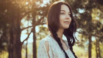 10 Interesting Facts About Aquarian Women