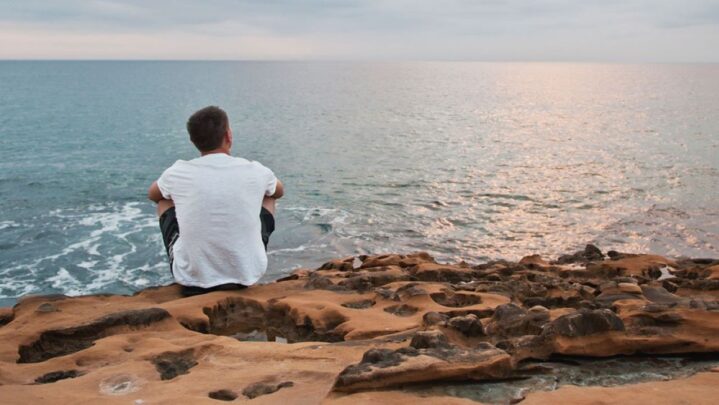 10 Reasons That Show It’s Okay Never To Get Married