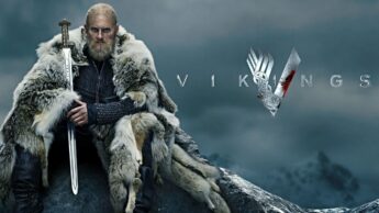 11 Vikings Quotes On Honor And Survival