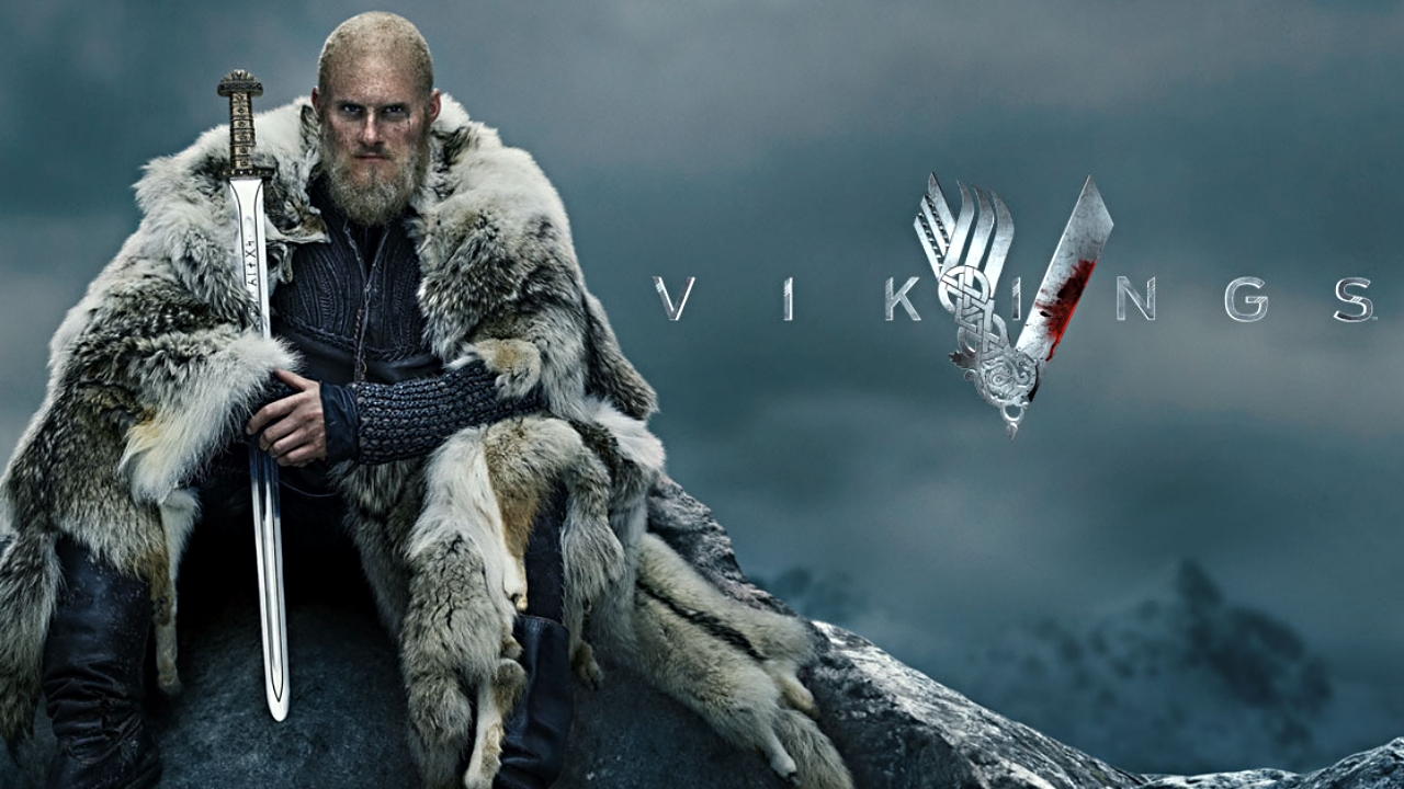 11 Vikings Quotes On Honor And Survival - SuccessYeti