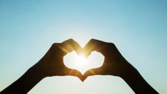 11 Ways To Release Self-Neglect And Love Yourself