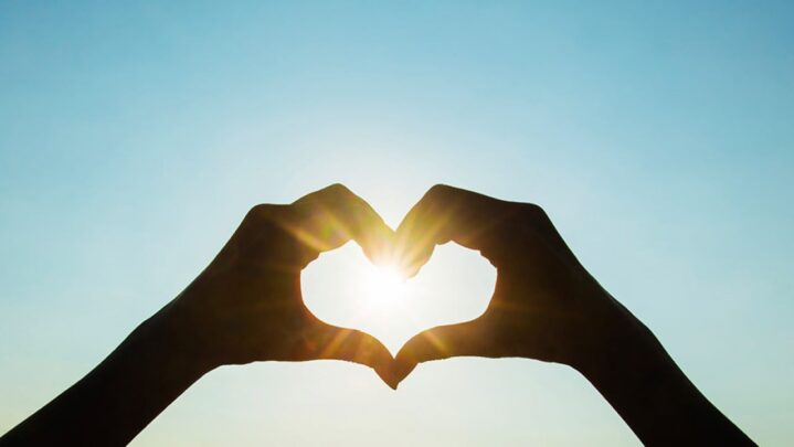 11 Ways To Release Self-Neglect And Love Yourself