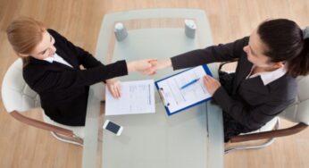 20 Questions To Ask Before Buying A Business