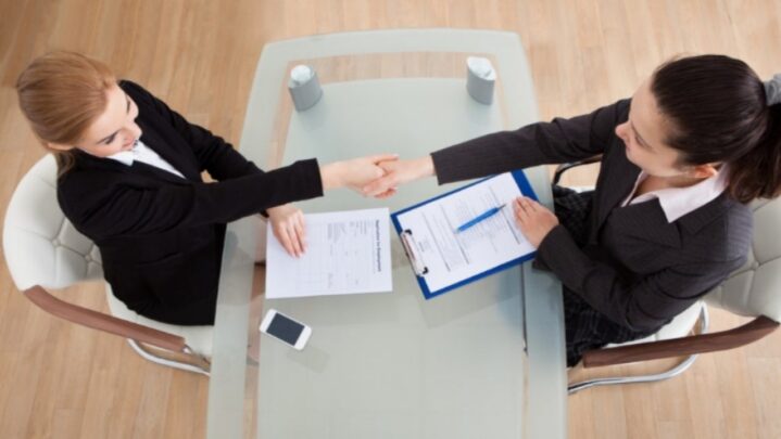 20 Questions To Ask Before Buying A Business