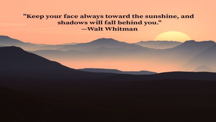 23 Most Encouraging Quotes Ever