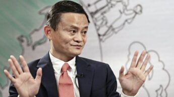 3 Inspiring Lessons On Business From Jack Ma