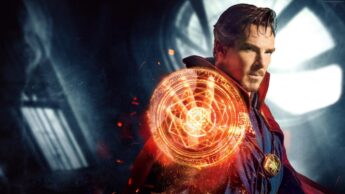 3 Lessons To Learn From Marvel’s Doctor Strange