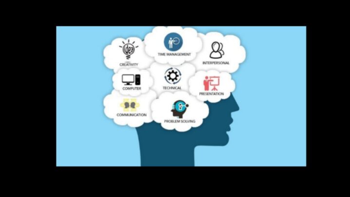 4 High Paying Skills You Should Know