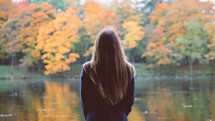 4 Ways To Live A Simple And Peaceful Life