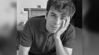 5 Anuv Jain Songs That Will Make You Feel Peaceful