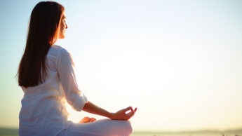 5 Benefits Of Daily Early Morning Meditation