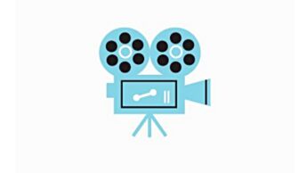 5 Best Inspiring Movies You Must Watch