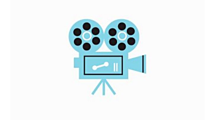 5 Best Inspiring Movies You Must Watch