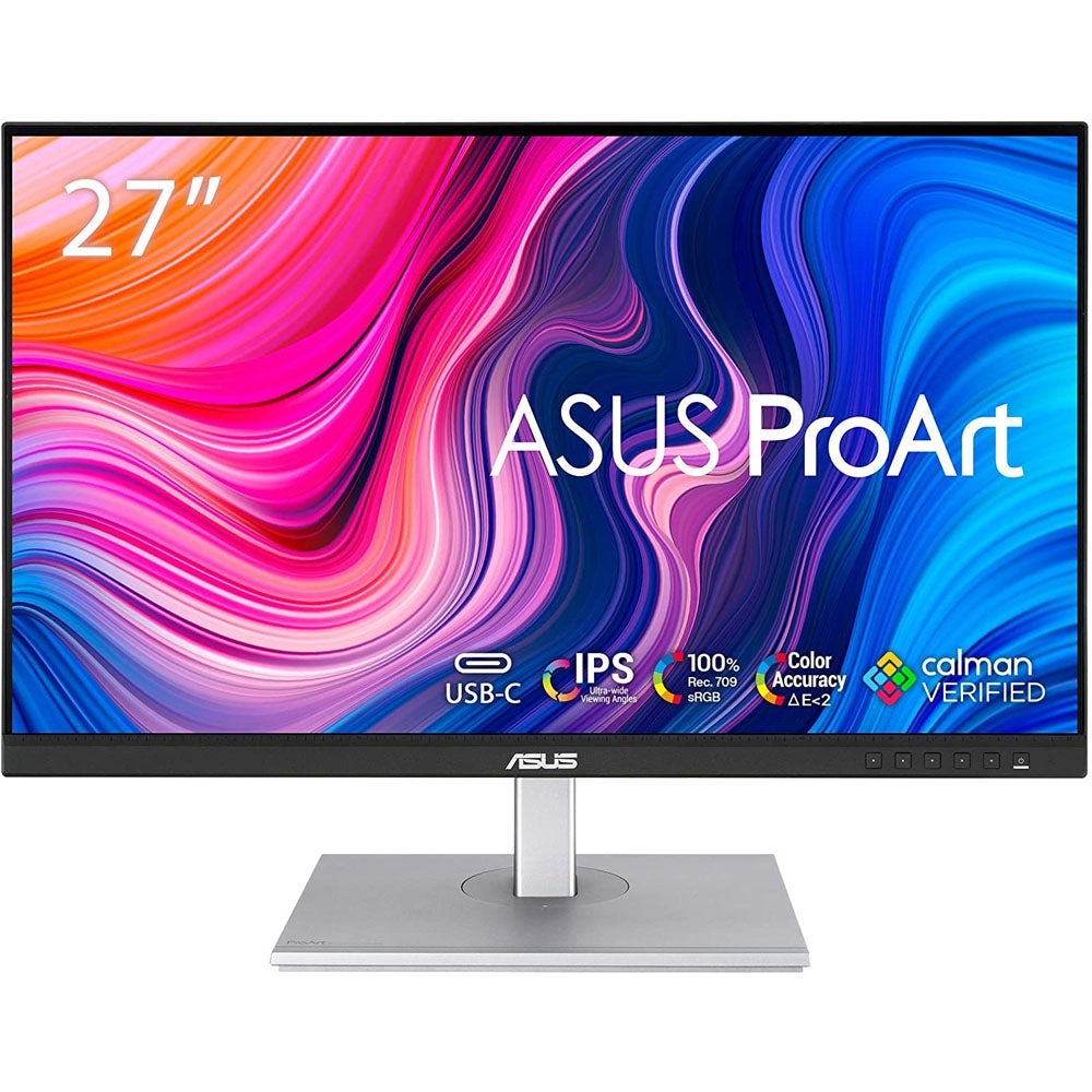 5 Biggest Inch Computer Monitors Of 2021 You Should Know 1
