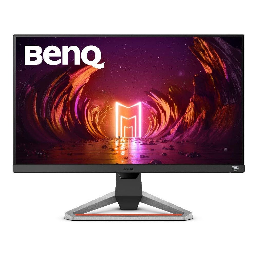 5 Biggest Inch Computer Monitors Of 2021 You Should Know 3