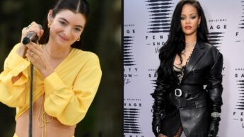 5 Celebrities Who Struggle With Stage Fright And Performance Anxiety