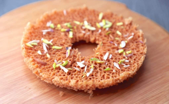 5 Delicious Mouth Watering Foods Of Rajasthan Which Are Must-Try 2