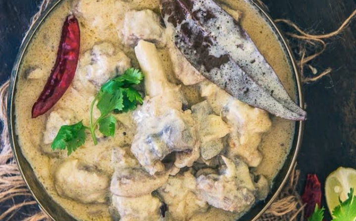 5 Delicious Mouth Watering Foods Of Rajasthan Which Are Must-Try 5