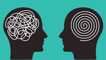 5 Elements Of Mental Health