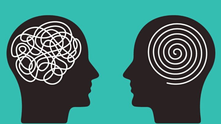 5 Tips To Keep Your Mental Health Steady