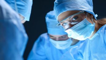 5 Highest Paying Jobs In Medical
