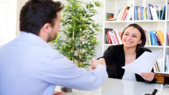 5 Interview Mistakes Freshers Must Avoid