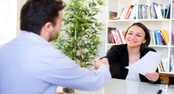 5 Interview Mistakes Freshers Must Avoid