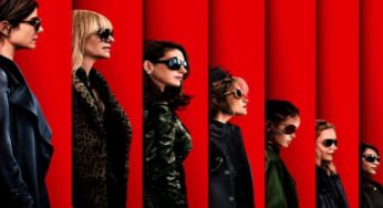 5 Quotes And Leadership Lessons To Learn From Oceans 8