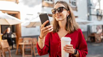 5 Signs You Missed That Proves She Is Falling For You