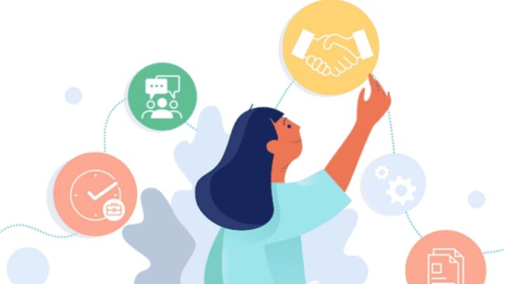 5 Soft Skills To Put In Your Resume For Instant Impact