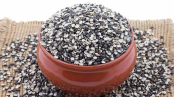 5 Super Benefits Of Black Gram