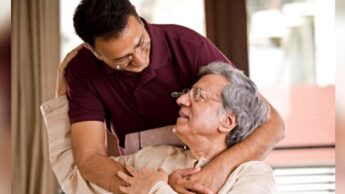 5 Tips For Alzheimer Caregivers To Take Good Care Of The Patient And Self