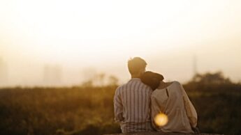 5 Ways To Have A More Intimate Relationship
