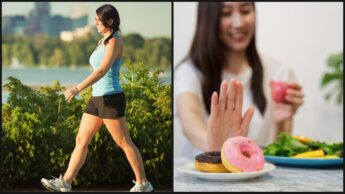 5 Ways To Reduce Weight Without Pain