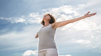 5 Ways To Turn Your Stress Into Happiness