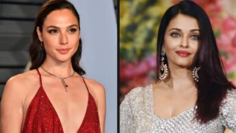 6 Prettiest Ladies Of 2021